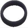 Viega 459413 Sanpress Model 2286 FKM Sealing Element, 22 x 3.0 mm, 5 pcs view 1