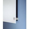 SMIT VISUAL | Magnetic Safety Glass Board view 3