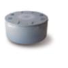 Girpi 50 mm Female Inspection Plug view 1