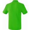 Erima Men's Teamsport Polo Shirt (211335), Green, XXL view 4