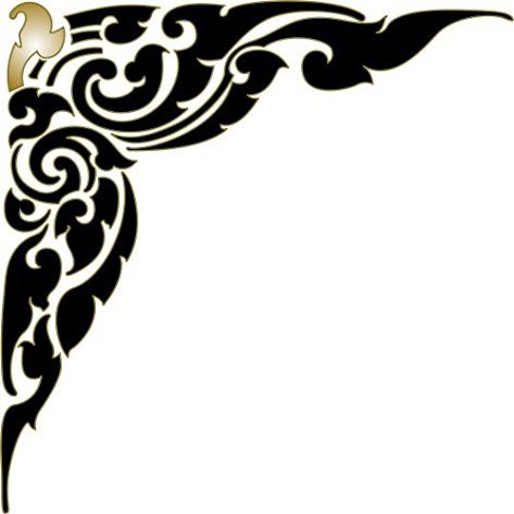 INDIGOS UG – Living Room Wall Decal – Kids’ Room Wall Sticker