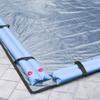Robelle 341624R Premier Winter Pool Cover for 16 x 24 ft In-Ground Pools view 4