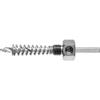 PFERD 25200407 LSS-4 Hole Saw Arbor view 1