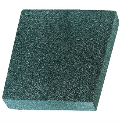 PFERD 41020120 POLI-BLOCKS PFB 1156030 CU 120 PUR