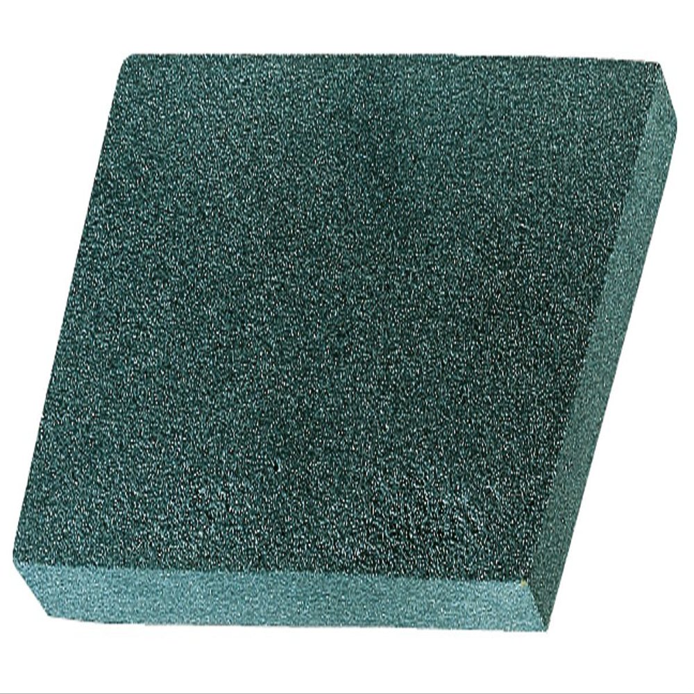 PFERD 41020120 POLI-BLOCKS PFB 1156030 CU 120 PUR