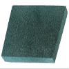 PFERD 41020120 POLI-BLOCKS PFB 1156030 CU 120 PUR view 1