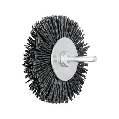 PFERD 43106008 Brush RBU 8015/6 CO 120 1.10 SGP