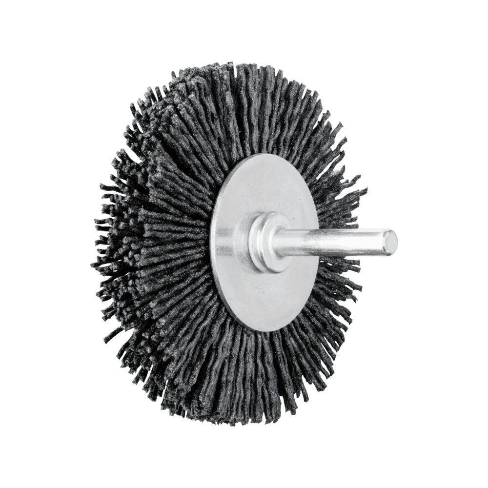 PFERD 43106008 Brush RBU 8015/6 CO 120 1.10 SGP
