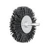 PFERD 43106008 Brush RBU 8015/6 CO 120 1.10 SGP view 1