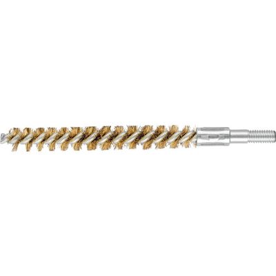 PFERD 43679012 IBU 1080/M6 MES 0.15 SG Brush