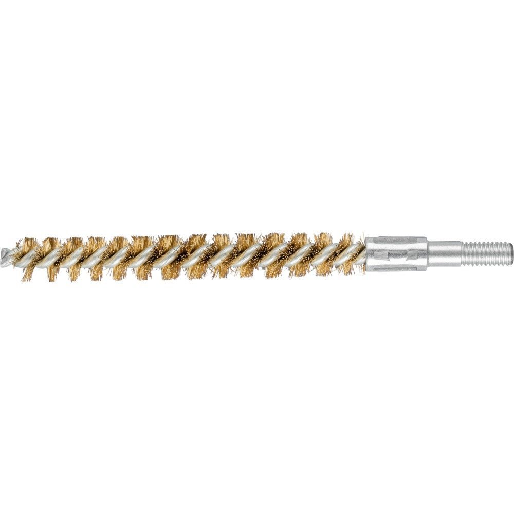 PFERD 43679012 IBU 1080/M6 MES 0.15 SG Brush
