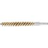 PFERD 43679012 IBU 1080/M6 MES 0.15 SG Brush view 1