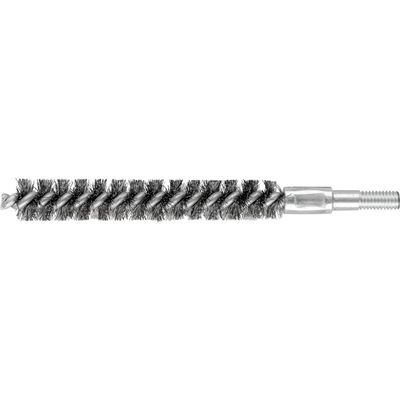PFERD 43679023 Internal Brush IBU 1280/M6 Inox 0.15 SG