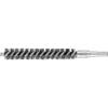 PFERD 43679023 Internal Brush IBU 1280/M6 Inox 0.15 SG view 1