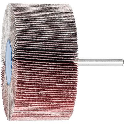 PFERD 44515126 Flap Wheel F 8040/6 A 120