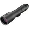 Nikon PROSTAFF 3 Unisex-Adult 16-48x60mm Fieldscope Outfit, Black view 1