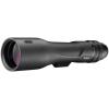 Nikon PROSTAFF 3 Unisex-Adult 16-48x60mm Fieldscope Outfit, Black view 2