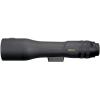 Nikon PROSTAFF 3 Unisex-Adult 16-48x60mm Fieldscope Outfit, Black view 3
