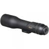 Nikon PROSTAFF 3 Unisex-Adult 16-48x60mm Fieldscope Outfit, Black view 4