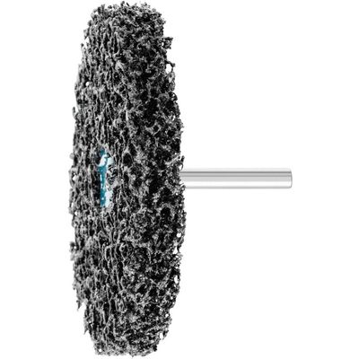 PFERD 44692291 POLICLEAN with Shank PCLZY 10013/6