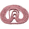 Pferd 45010618 Nonwoven Abrasive Belt VB 6/305 A180 M view 1
