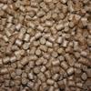 Tomodachi Deep Winter Koi Sinking Food, 5 mm, 5 kg view 3