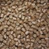 Tomodachi Deep Winter Koi Sinking Food, 5 mm, 5 kg view 4