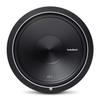 Rockford Fosgate P1S2-15 view 1