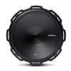 Rockford Fosgate P1S2-15 view 2