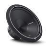 Rockford Fosgate P1S2-15 view 3