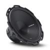 Rockford Fosgate P1S2-15 view 4