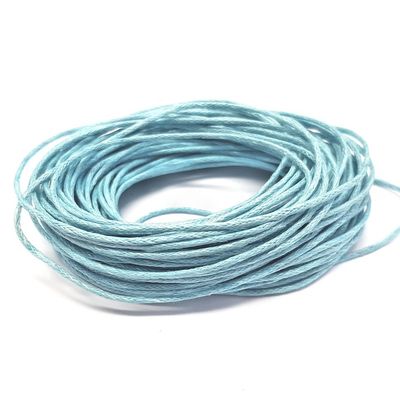 Jewelry Displays - Light Blue
