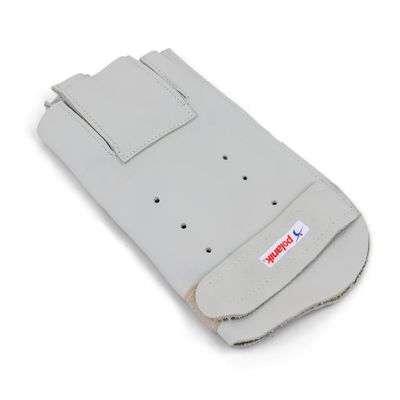 POLANIK Hammer Throw Glove - Right Hand - XL