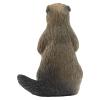 Bullyland Marmot Toy Figure, 4.8 cm, for Ages 3 and Up view 4