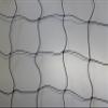 Pond Protection Net, Black, 8 cm Mesh, 1.2 mm Thick, 15.04 m x 20 m view 1