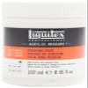 Liquitex Reeves Modeling Paste Gel Acrylic Medium - 8 Ounces view 1