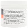 Liquitex Reeves Modeling Paste Gel Acrylic Medium - 8 Ounces view 2