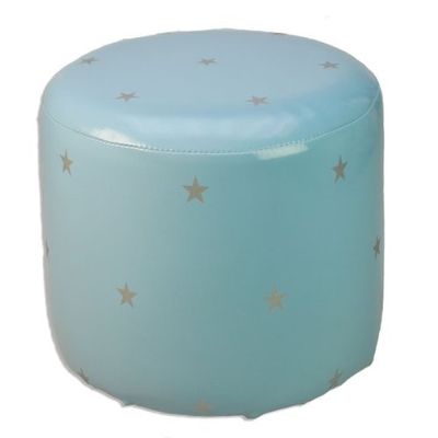 Noname 45975 Polyurethane Bar Stool, 24 x 24 x 19.5 cm