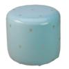 Noname 45975 Polyurethane Bar Stool, 24 x 24 x 19.5 cm view 1