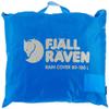 Fjällräven Rain Cover, Uncle Blue, 80–100 Liters, 25860-525 view 1