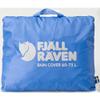 Fjällräven Rain Cover, Uncle Blue, 80–100 Liters, 25860-525 view 2