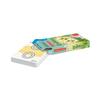 ASS Altenburger Number Learning Game, Adventure School Card Game view 2
