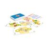 ASS Altenburger Number Learning Game, Adventure School Card Game view 3