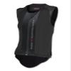 Swing P06 Back Protector, Black, Adult Size L view 1