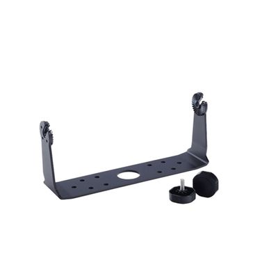 Lowrance 00011020001 Gimbal Mount for HDS-9 Touchscreen Models