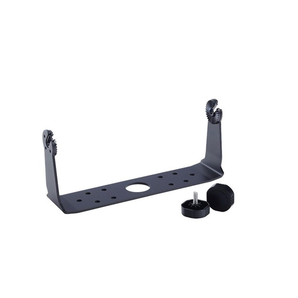 Lowrance 00011020001 Gimbal Mount for HDS-9 Touchscreen Models