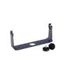 Lowrance 00011020001 Gimbal Mount for HDS-9 Touchscreen Models view 1