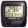 Gurpilan 39062 Bicycle Odometer view 1