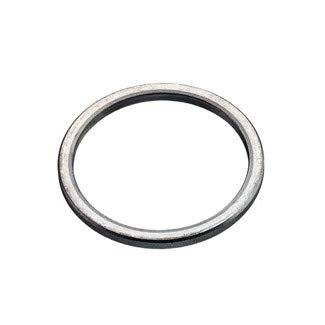 HIKOKI 752493 – Reducing Ring 30 1.4