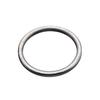 HIKOKI 752493 – Reducing Ring 30 1.4 view 1